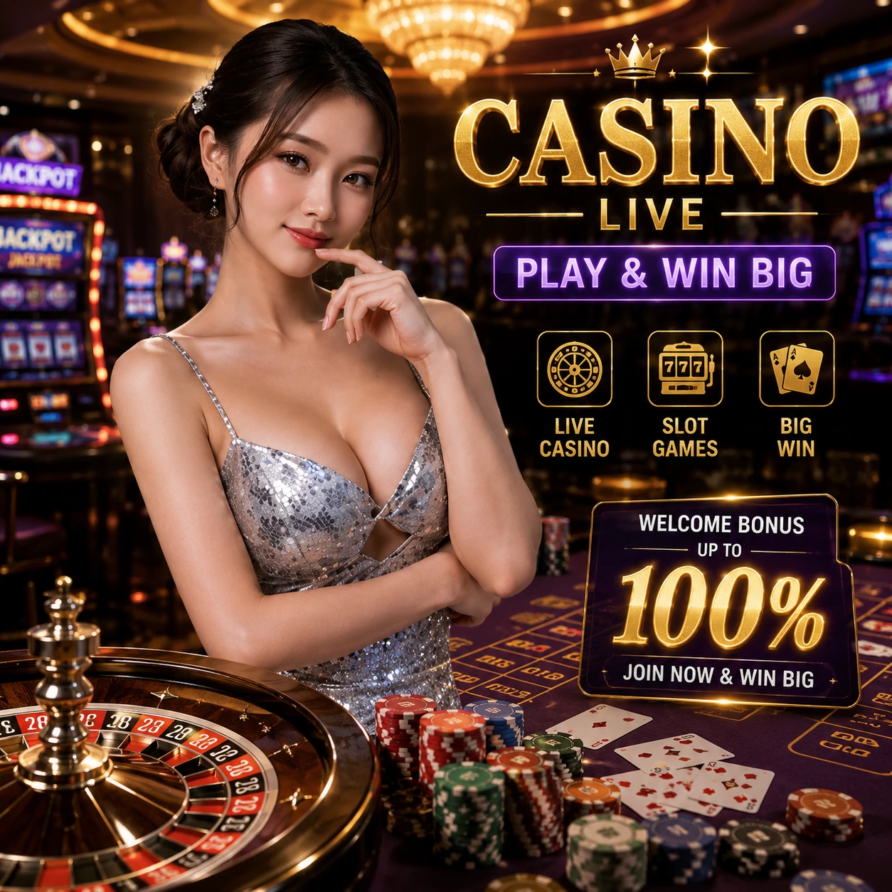 Aplicativo móvel tpsbet para iOS e Android