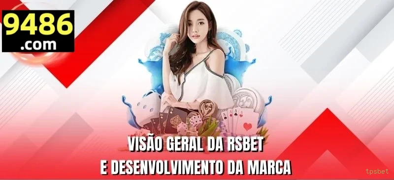 App tpsbet