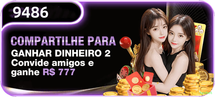 App tpsbet