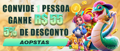 Jogos tpsbet