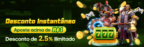 Jogos tpsbet