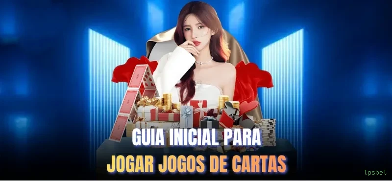 Promoção tpsbet