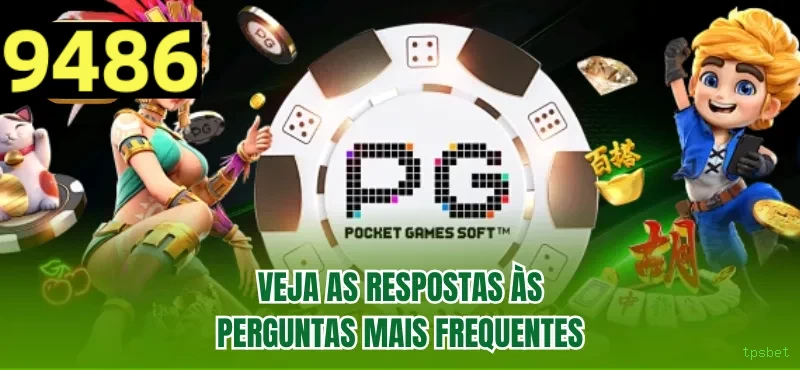Estratégias de jogo