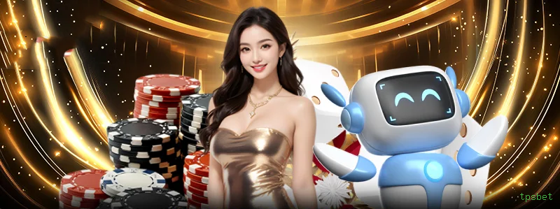 Benefícios da conta