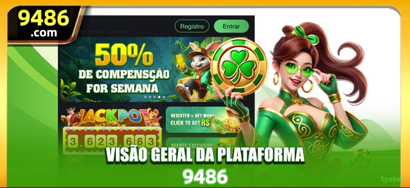 Login tpsbet