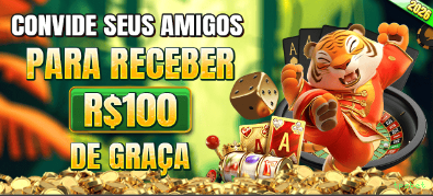 Plataforma tpsbet