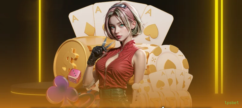 Bônus de slots
