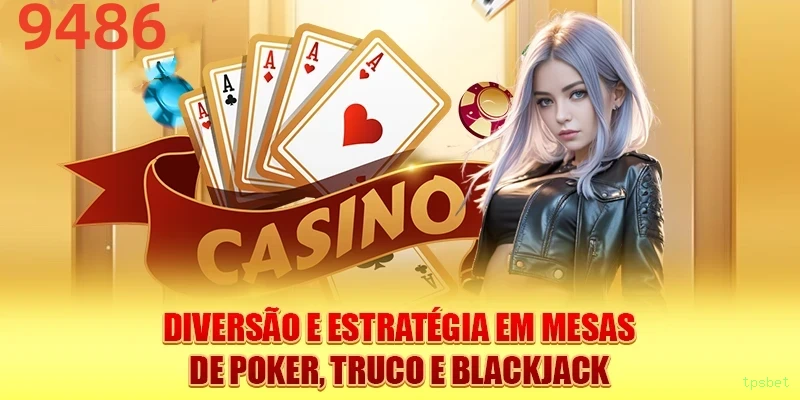 Win tpsbet